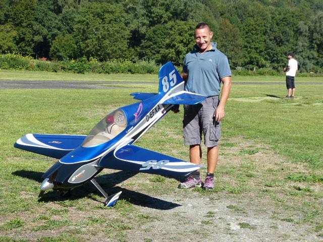 sbach 342