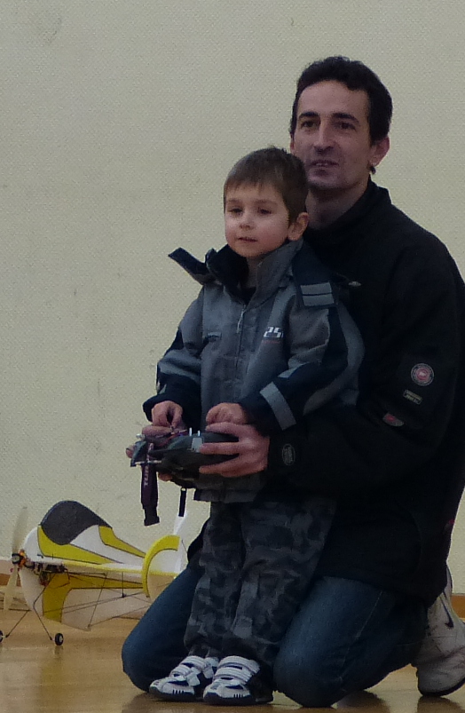 morgan+fils