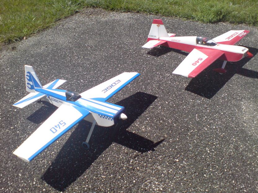 edge 540 de morgan et steph2