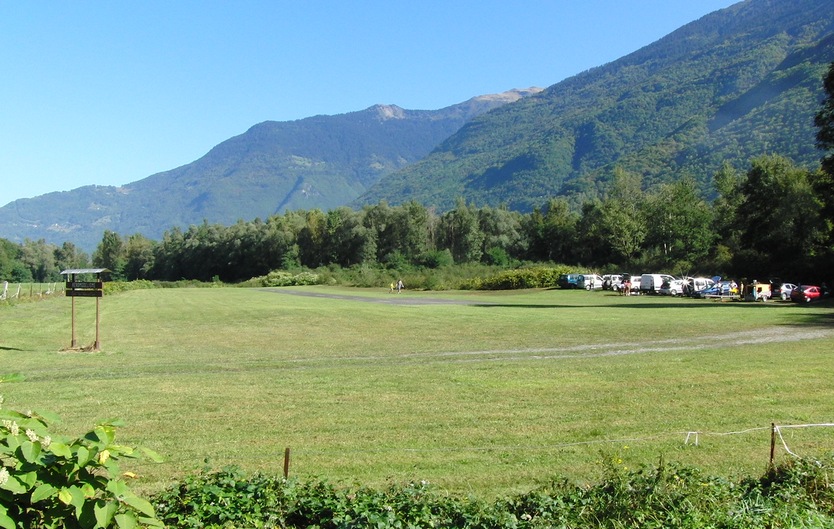 terrain2