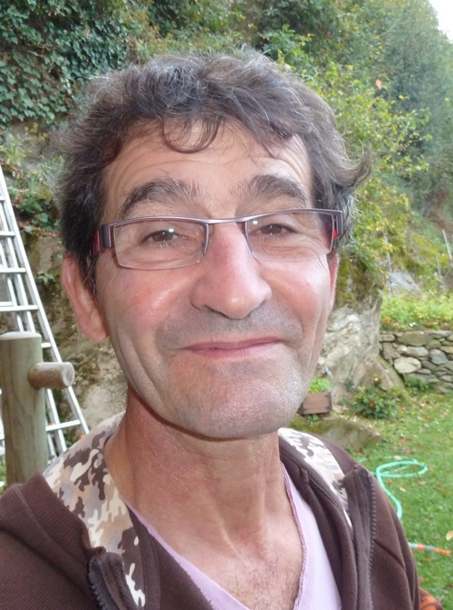 zeller